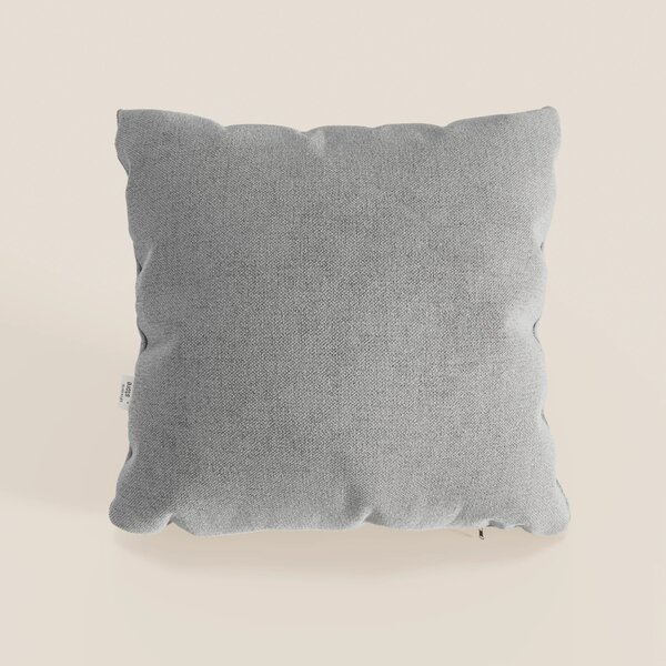 Strike cuscino disponibile in diversi colori realizzato in tessuto mor