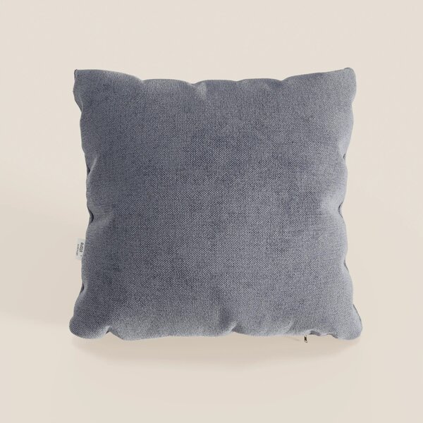 Strike cuscino disponibile in diversi colori realizzato in tessuto mor