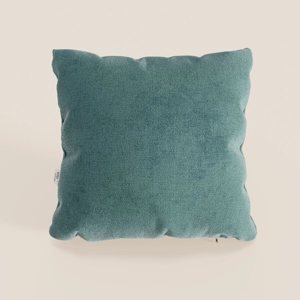 Strike cuscino disponibile in diversi colori realizzato in tessuto mor
