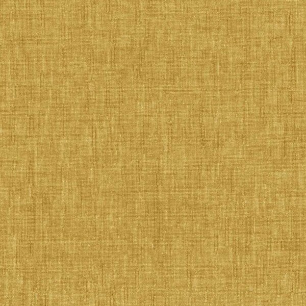 Oviedo cuscino disponibile in diversi colori realizzato in raffinata c