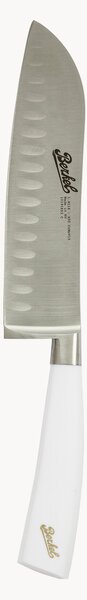 Coltello Santoku Elegance