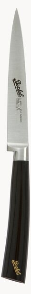 Coltello da cucina Elegance