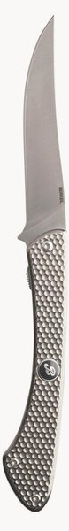 Coltello pieghevole Dane
