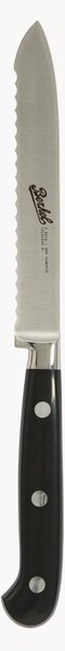 Coltello multiuso Adhoc