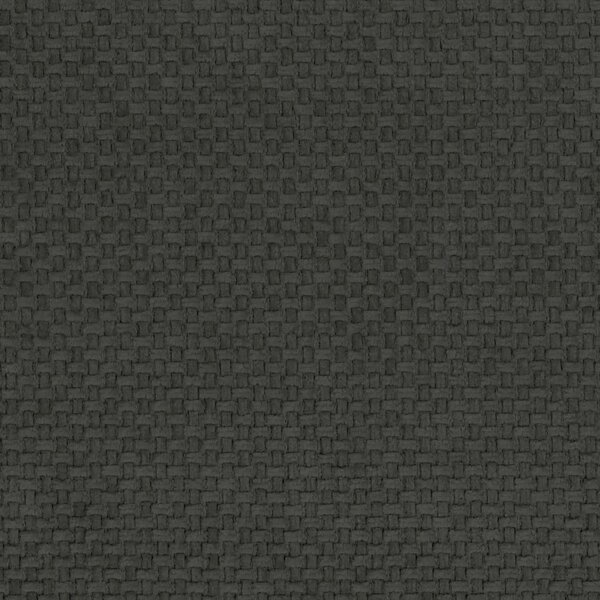 Aston cuscino disponibile in diversi colori realizzato in morbida cini