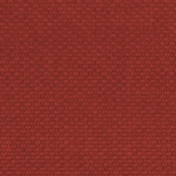 Aston cuscino disponibile in diversi colori realizzato in morbida cini