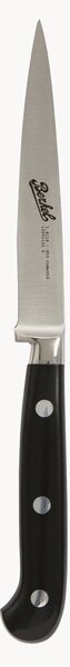 Coltello da cucina Adhoc