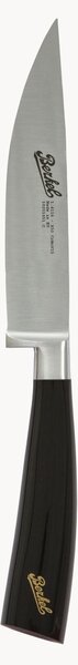 Coltello da chef fatto a mano Elegance