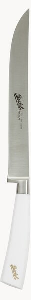 Coltello da arrosto Elegance