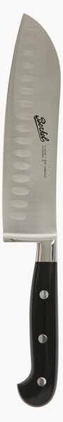 Coltello Santoku Adhoc
