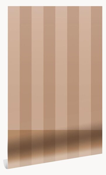 Carta da parati Frans Uyterlinde - Gradient Stripes