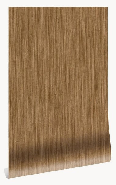 Carta da parati in tessuto non tessuto Naturel Chique: Osaka