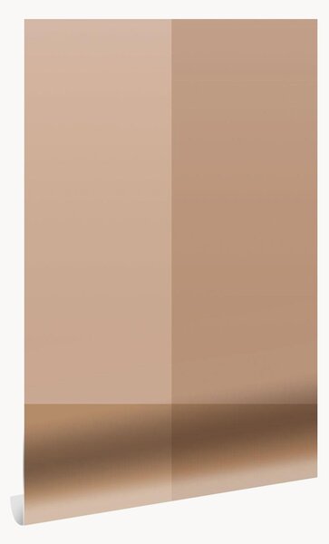 Carta da parati Frans Uyterlinde - Gradient Stripes