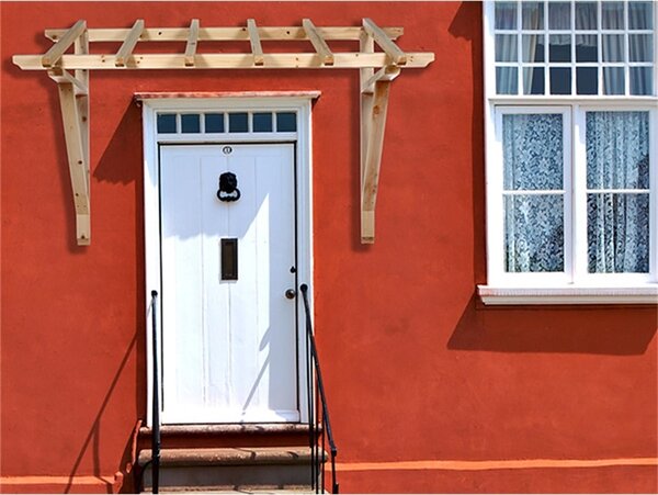 2050 mm tettoia per porta d'ingresso tettoia in legno tettoia per porta d'ingresso tettoia per porta d'ingresso tettoia per porta d'ingresso