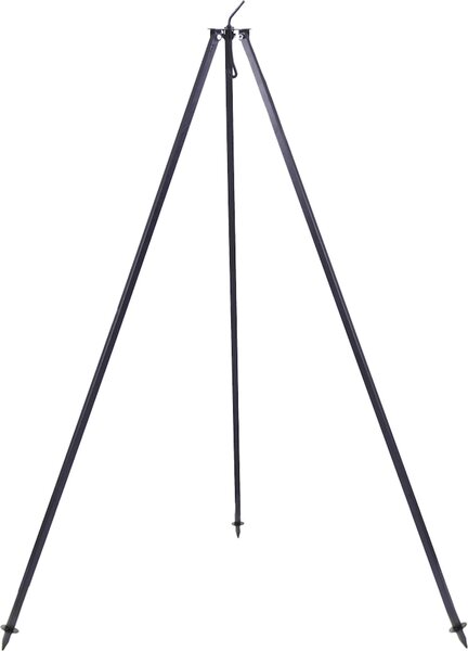 Griglia girevole Markone 302-2: 60 cm / 180 cm