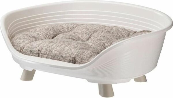Letto per cani Ferplast