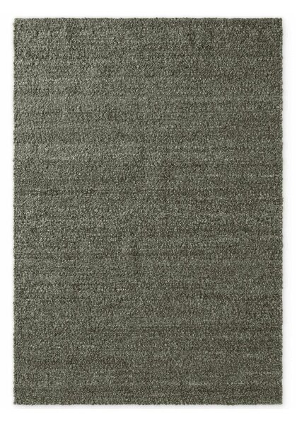 Tappeto verde tessuto a mano 160x230 cm Notting Hill Portobello – Ted Baker