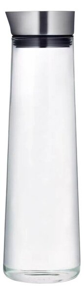 Caraffa Acqua, 1,5 l - Blomus