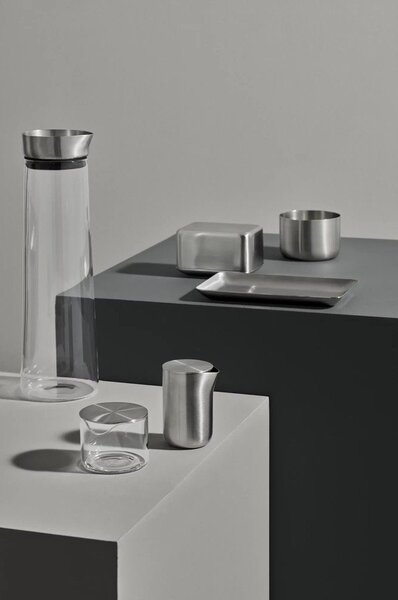 Caraffa Acqua, 1,5 l - Blomus