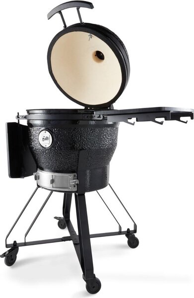 Maxima - Gastro Premium Kamado Grill 22 pollici