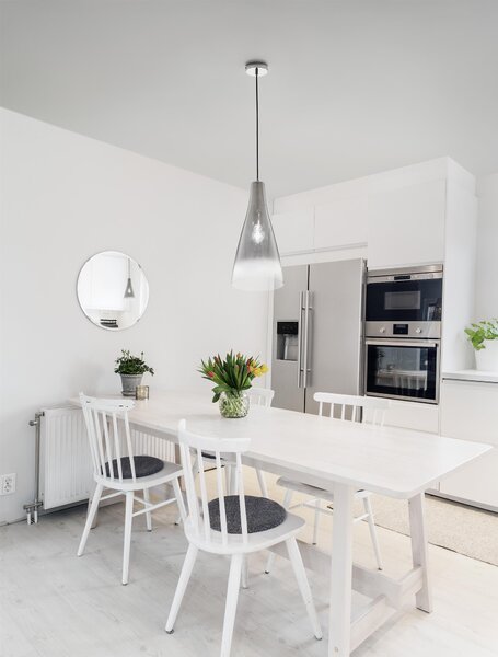 Nova Luce LIVTAR lampada a sospensione