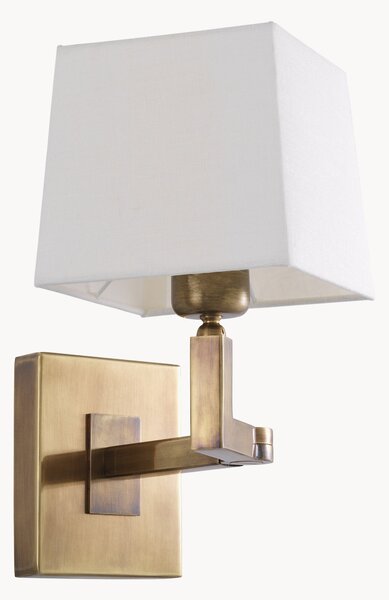 Applique orientabile Cambell