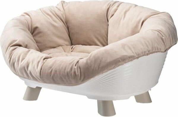 Cuccia per cani Ferplast 45 x 35 x 63 cm