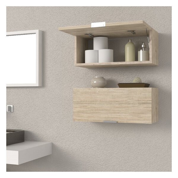 Pensile Arredo bagno