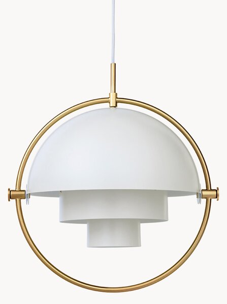 Lampada a sospensione Multi-Lite