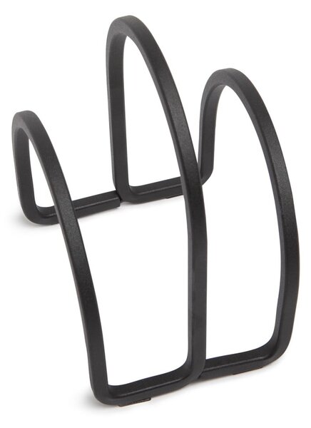 Porta tovaglioli in metallo Squire - Umbra