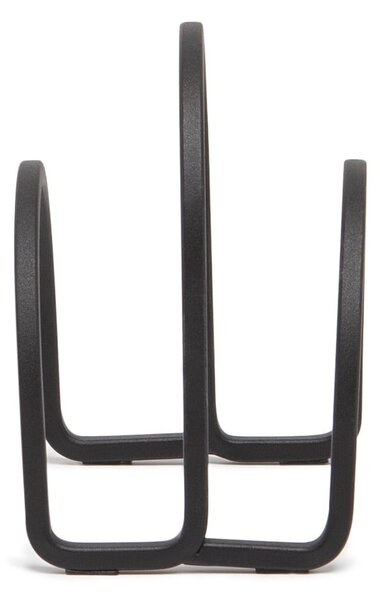 Porta tovaglioli in metallo Squire - Umbra