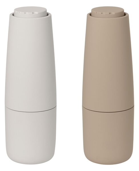 Set macina pepe e sale 2 pz - Blomus