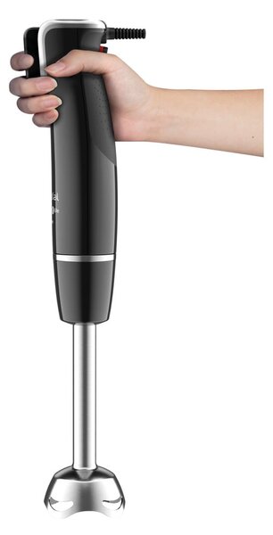 Frullatore a immersione nero Infiny Force - Tefal