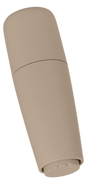 Set macina pepe e sale 2 pz - Blomus