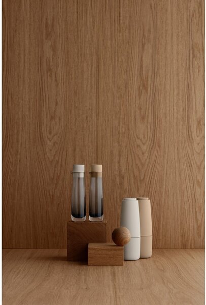 Set macina pepe e sale 2 pz - Blomus