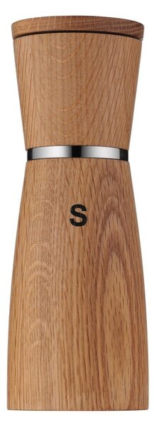 Set macina pepe e sale 2 pz Ceramill® Nature - WMF