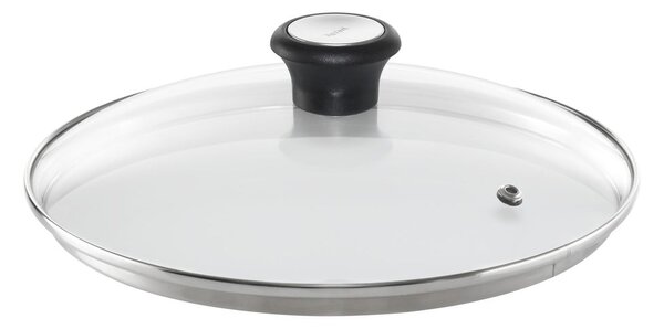 Coperchio in vetro ø 28 cm - Tefal