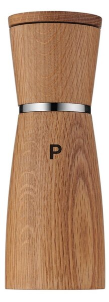 Set macina pepe e sale 2 pz Ceramill® Nature - WMF