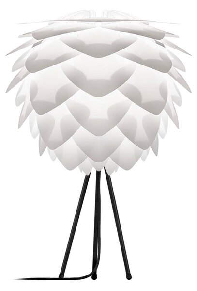 Paralume bianco ø 32 cm Silvia - UMAGE