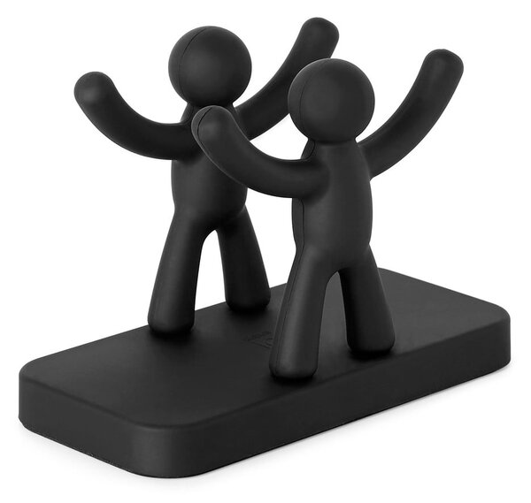 Porta tovaglioli in plastica Buddy - Umbra