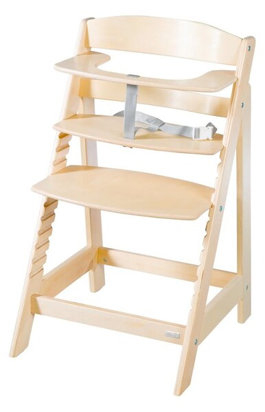 Sedia da pranzo Sit Up Flex - Roba