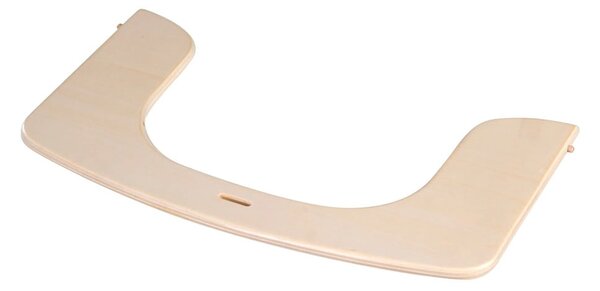 Sedia da pranzo Sit Up Flex - Roba