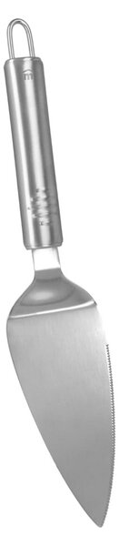 Paletta per dolci in acciaio inox, lunghezza 27 cm Imperial - Metaltex