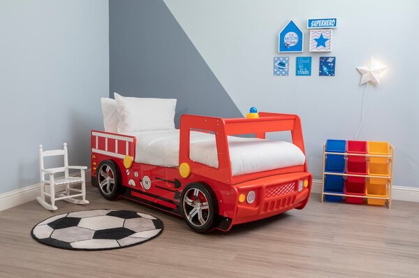 Quadri per bambini in set da 3 16x20 cm Reach for the Stars - Premier Housewares
