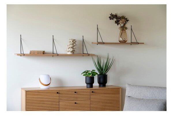 Pianta artificiale (altezza 28 cm) Pelia - House Nordic
