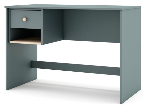 Scrivania per bambini 55x110 cm Esteban – Marckeric