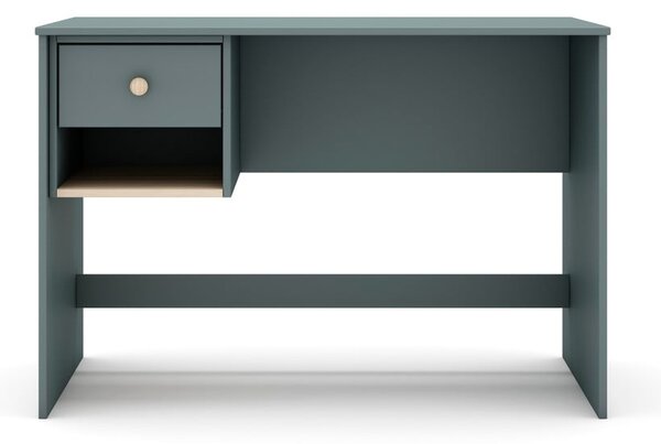 Scrivania per bambini 55x110 cm Esteban – Marckeric