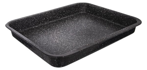 Teglia 33x39 cm Grande – Orion