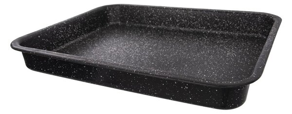 Teglia 33x39 cm Grande – Orion
