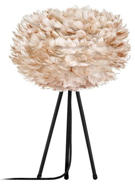 Tonalità marrone chiaro ø 45 cm Eos medium - UMAGE